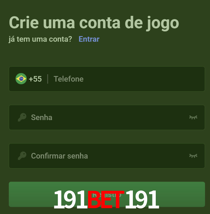 Login-E-Registro-Registro