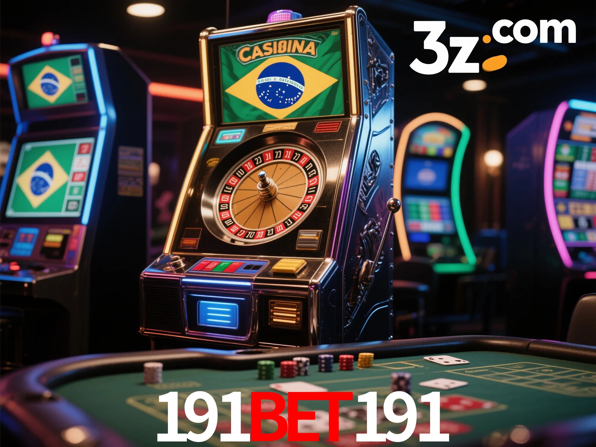 191BET191-Game-Crash